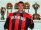 Andriy Shevchenko