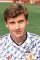 Andrei Kanchelskis - Man Utd new player, 1991.