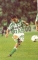 Andrey Kobelev in Real Betis Sevilla