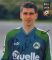 Andrey Chernyshov (Greuther Fuerth)