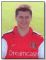 Tomas Danilevicius (Arsenal, 2001)