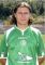 Tomas Danilevicius (Avellino, 2005)