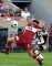 Sergiy Daniv (Chicago Fire, MLS)