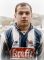 Georgi Demetradze (Real Sociedad, 2001)