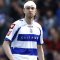 Kaspars Gorkss (QPR, 2009)