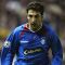 Zurab Khizanishvili (Glasgow Rangers, 2002)