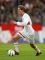 Alexander Hleb (Stuttgart, 2003)