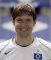 Vyacheslav Hleb (Hamburg SV, 2003)