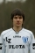 Igor Bykanov in Flota Poland (1st league)