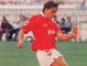 Sergei Yuran (Benfica, 1993)