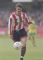 Petr Katchouro, Sheffield United