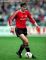 Andrei Kanchelskis (Manchester United, 1992)