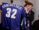 Andrei Kanchelskis (joining at Fiorentina, 1996)