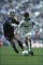 Dmitri Khokhlov: gegen Real Madrid, 2000