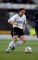 Georgi Kinkladze (Derby County, 2000)