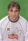 Georgi Kinkladze (Derby County, 2001)