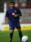 Geori Kinkladze on trial in Portsmouth