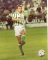 Andrey Kobelev in spanish Betis