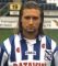 Igor Korneev, Heerenveen