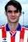 Aleksey Kosolapov (Sporting Gijon)