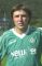 Vitali Kutuzov (Avellino, 2003)