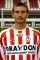 Evgeniy Levchenko, Sparta Rotterdam