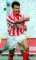 Gennadiy Litovchenko, Olympiacos Pireaus Greece