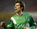 Oleg Yashuk: Cercle Brugge