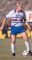 Alexei Mikhailichenko (Sampdoria, 1990)