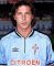 Aleksander Mostovoi (Celta, 1998)