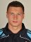 Dmitriy Nepogodov (youth team Marseille Olimpique)