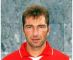 Petr Neustaedter (Mainz, 90