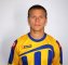 Arturas Rimkevicius at Asteras Tripolis