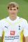 Roman Pavlyuchenko ("Tottenham Hotspur", England)