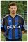 Sergey Serebrennikov, FC Brugge