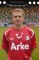 Dmtriy Shoukov (Twente)