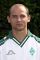 Viktor Skripnik (Werder, 2002)