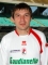 Vitaliy Kutuzov in AS Bari (Serie B, Italy)