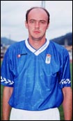 Viktor Onopko (Oviedo, 2002)