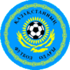 Kazakhstan