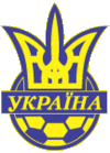 Украина