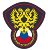Россия